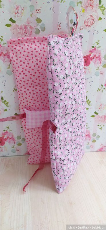 Моя советская семейка ( Персонажи м/с "Ох уж эти детки" от Никелодеон) (фото 5)