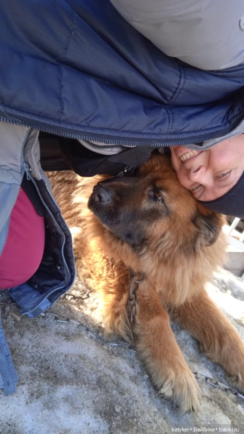 Хеллоу Китти утеплилась — Интересные игрушки и фигурки (разное): редкие