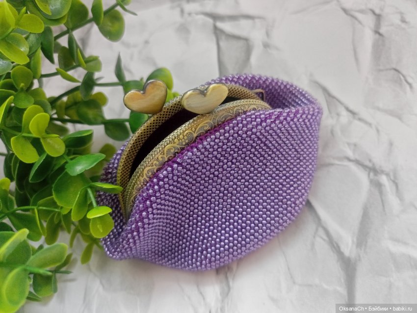 Всплеск эмоций — Другие хобби и увлечения: сад (фото 3)