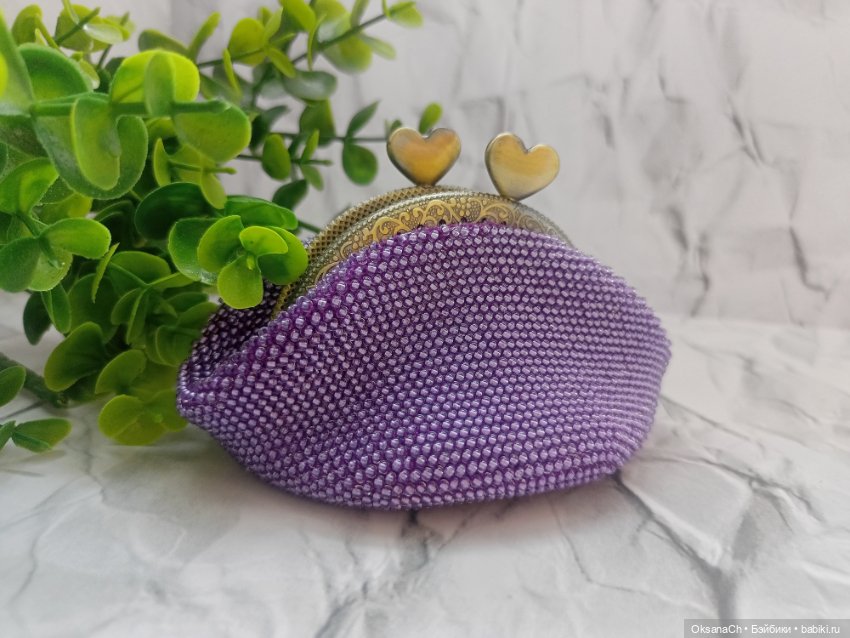 Всплеск эмоций — Другие хобби и увлечения: сад (фото 4)