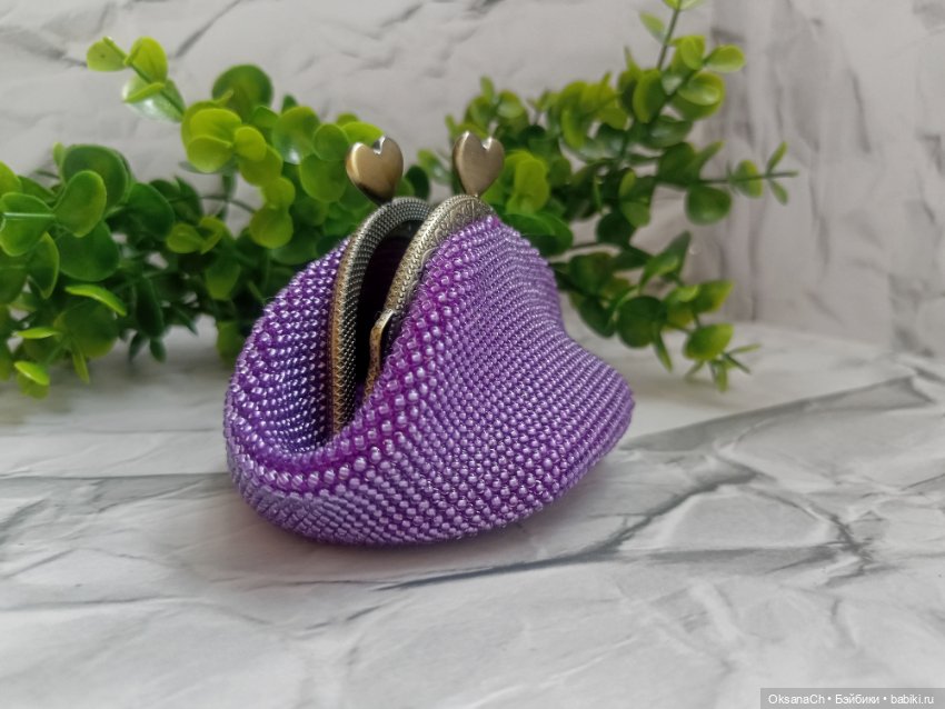 Всплеск эмоций — Другие хобби и увлечения: сад (фото 2)