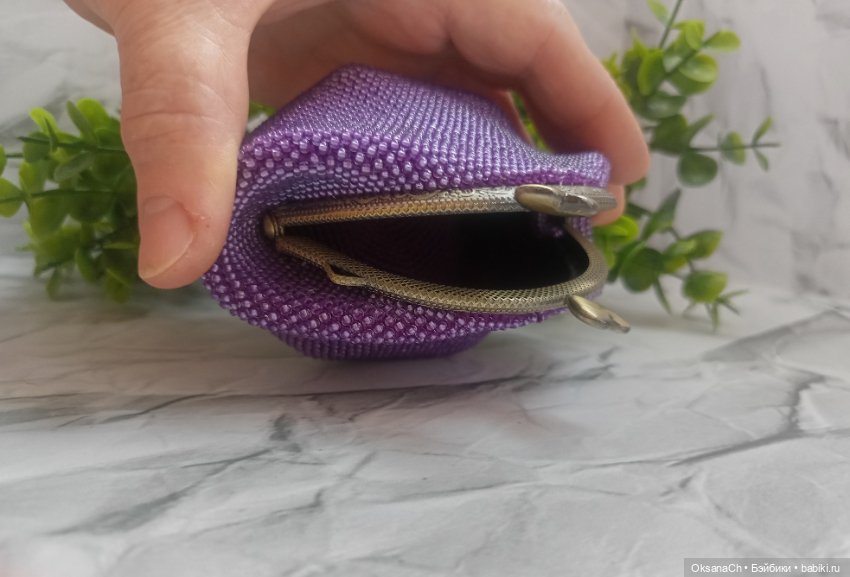 Всплеск эмоций — Другие хобби и увлечения: сад