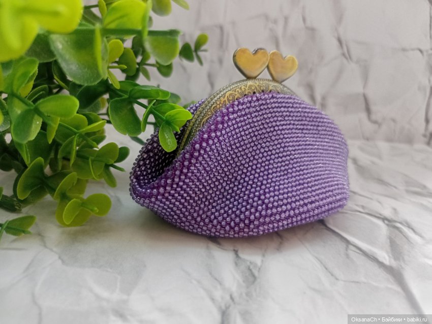 Всплеск эмоций — Другие хобби и увлечения: сад (фото 5)