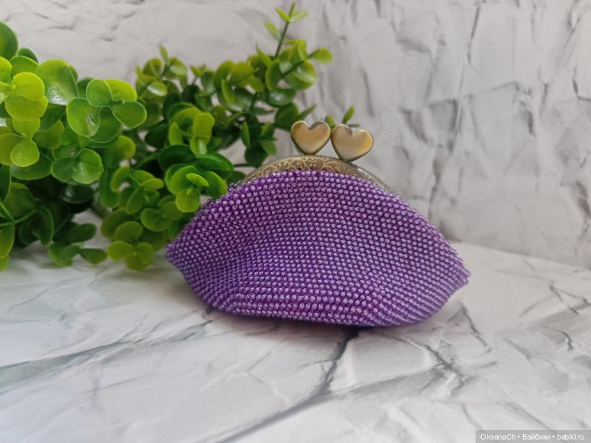 Всплеск эмоций — Другие хобби и увлечения: сад (фото 6)