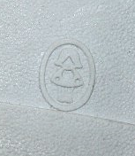 Моя любовь к куклам ГДР. Biggi и мои комнатные шлюмбергеры (фото 2)