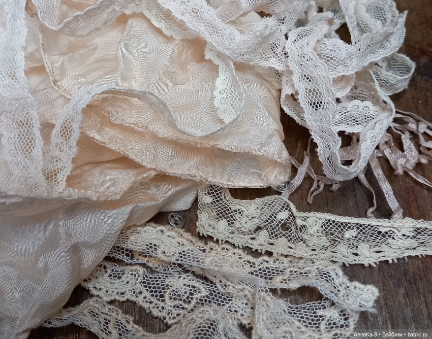 Знакомство с Гюльденштедтией фон Монфиллой