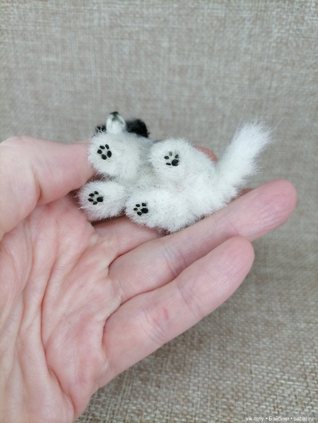 Собака неизвестной породы 🐶 (фото 3)