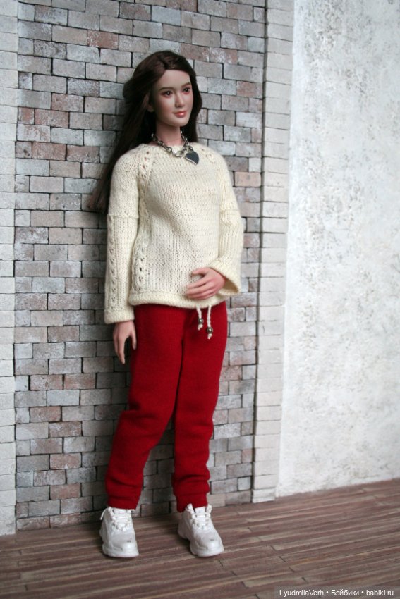 Как меня зовут — Экшн (фото 4)