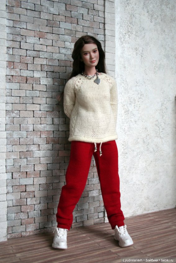 Как меня зовут — Экшн (фото 2)