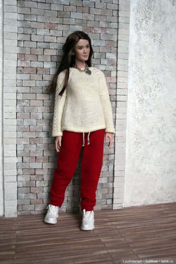 Как меня зовут — Экшн