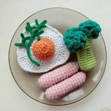 Всероссийский день гурмана (фото 6)