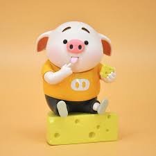 Всероссийский день гурмана (фото 10)