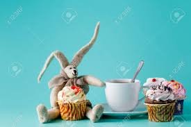 Всероссийский день гурмана (фото 5)