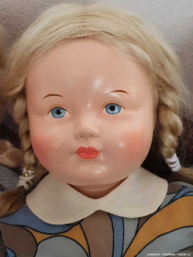 Восемь девок - один я. Нильс (фото 4)