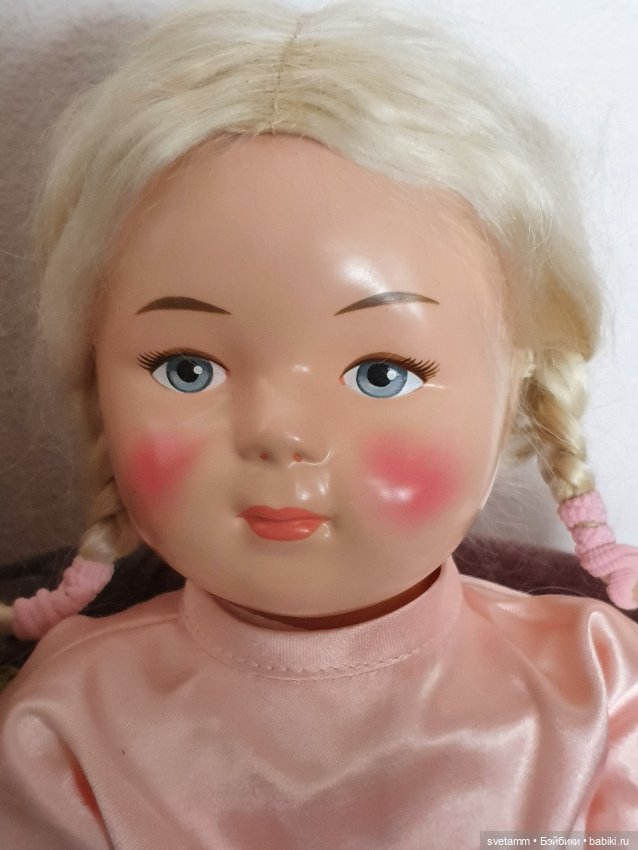 Восемь девок - один я. Нильс (фото 6)