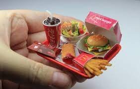 Всероссийский день гурмана