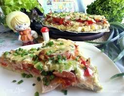 Всероссийский день гурмана (фото 3)