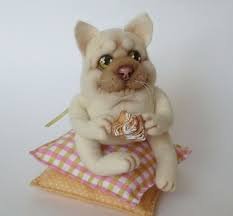 Всероссийский день гурмана (фото 2)