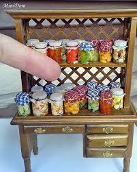 Всероссийский день гурмана