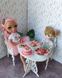 Всероссийский день гурмана (фото 4)