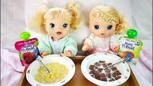 Всероссийский день гурмана