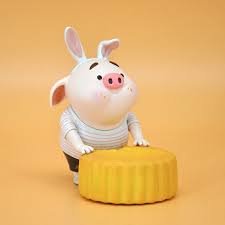 Всероссийский день гурмана (фото 9)