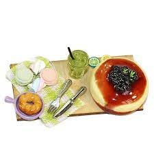 Всероссийский день гурмана (фото 7)