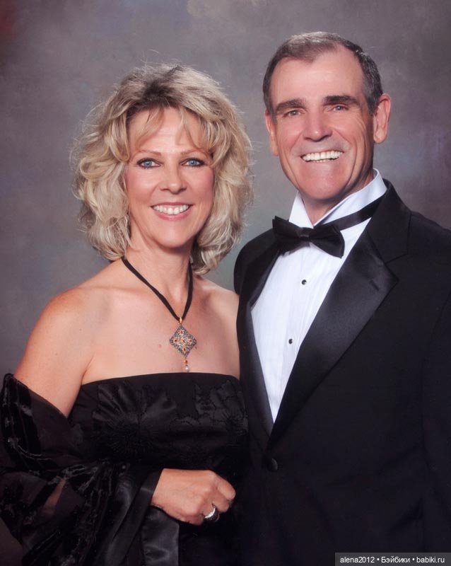 Бумажное чудо от семейной пары Пэкман