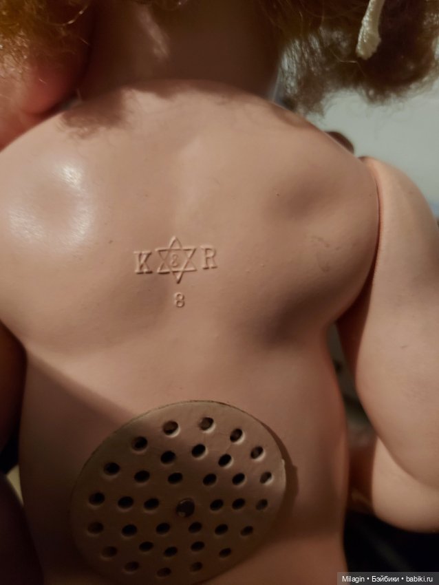 Кто знает, что это за материал (фото 2)