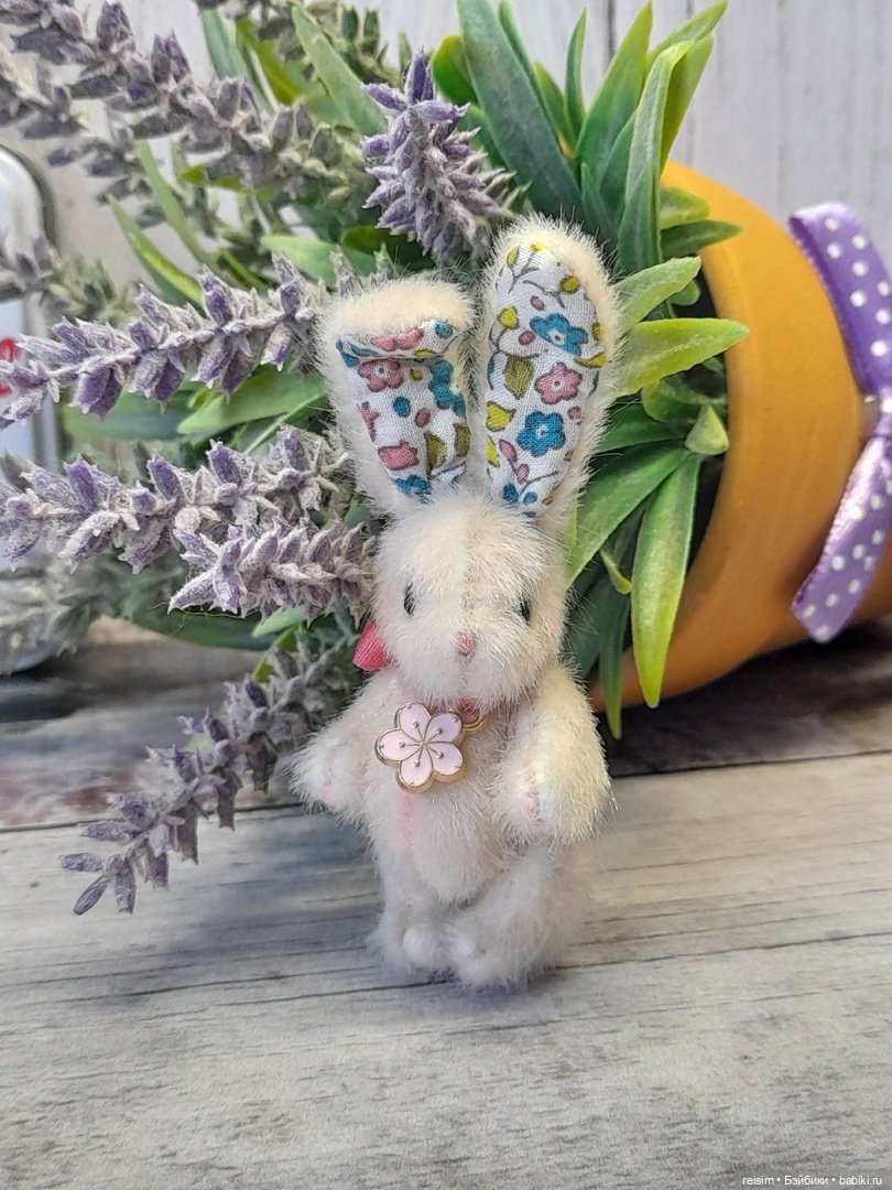 С Наступающим праздником Весны (фото 8)