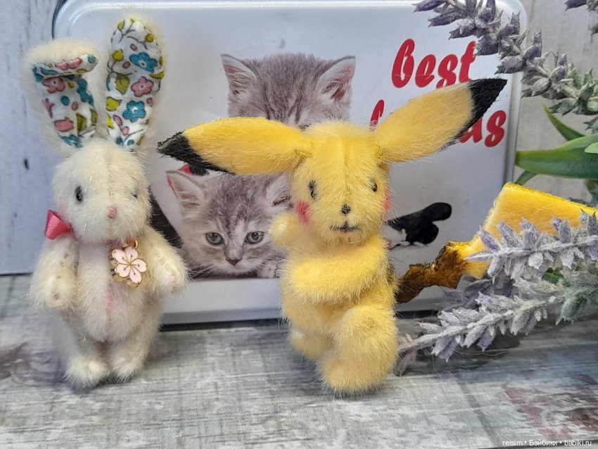 С Наступающим праздником Весны (фото 7)