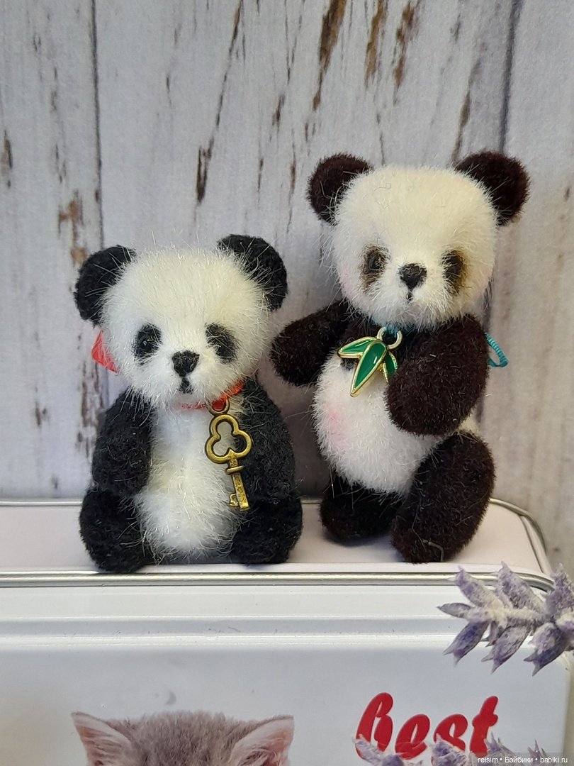 С Наступающим праздником Весны (фото 2)