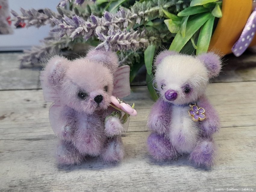 С Наступающим праздником Весны (фото 4)