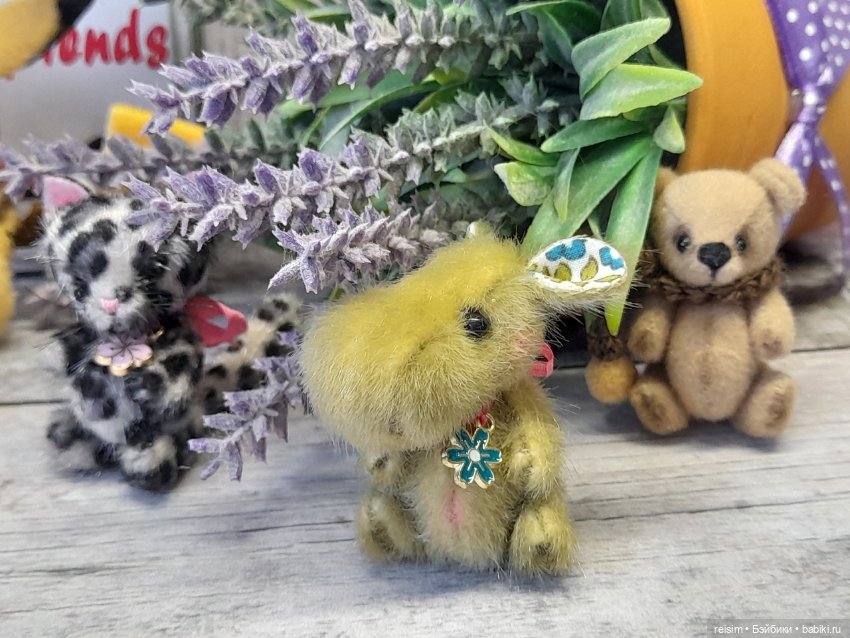 С Наступающим праздником Весны (фото 6)