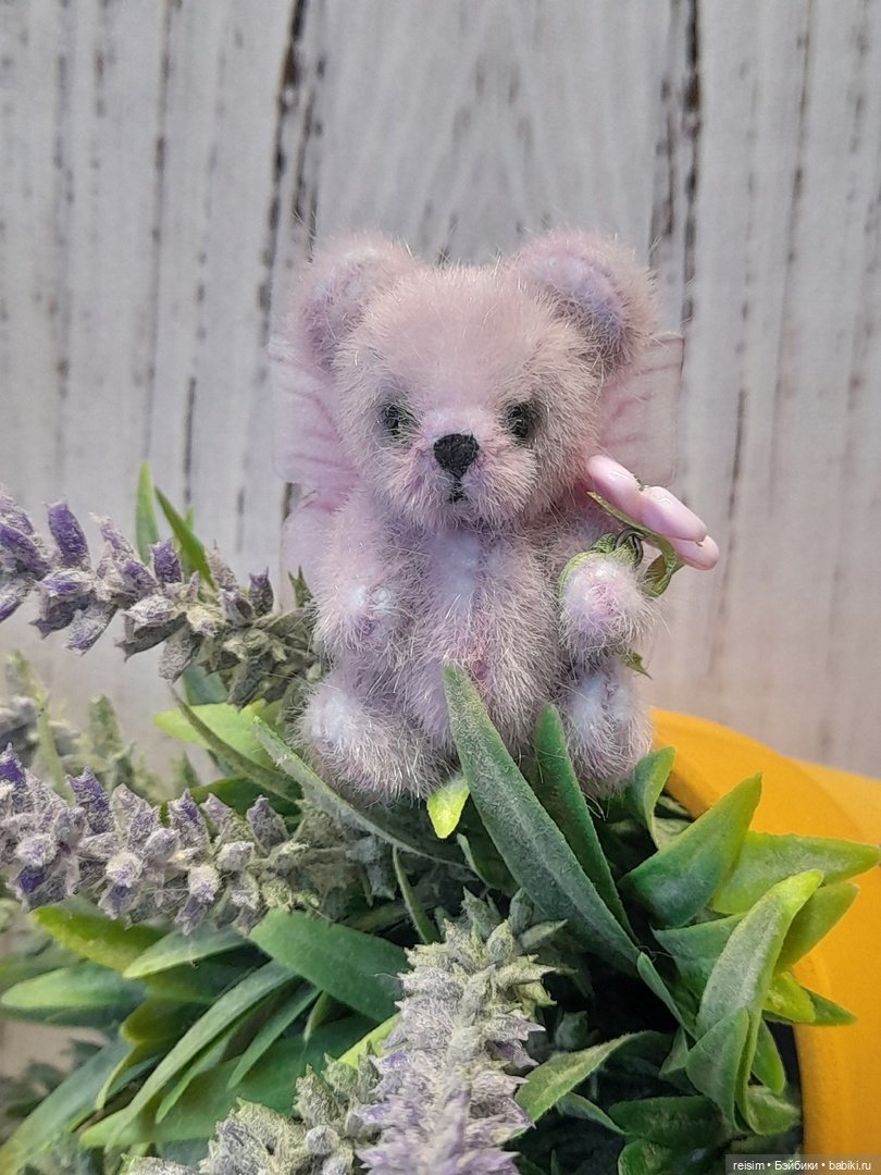 С Наступающим праздником Весны (фото 3)