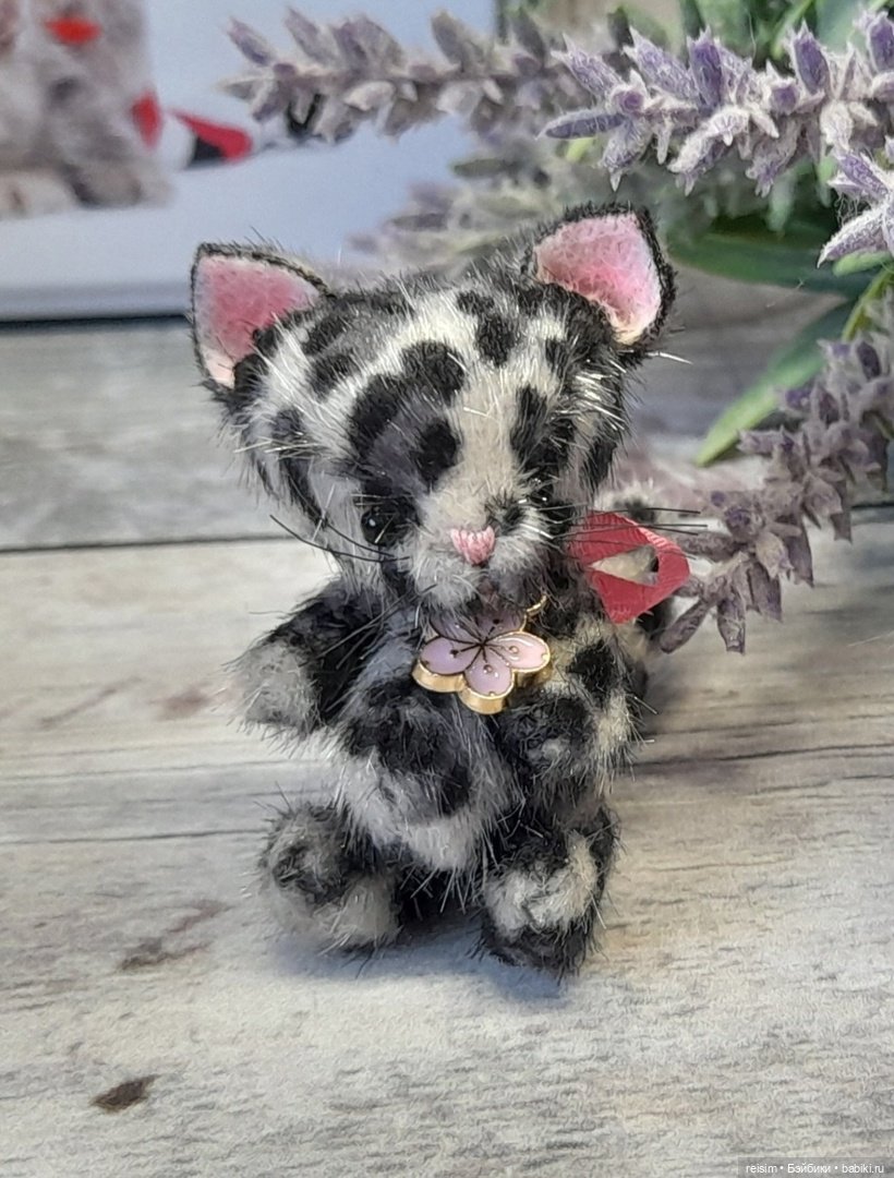 С Наступающим праздником Весны (фото 5)