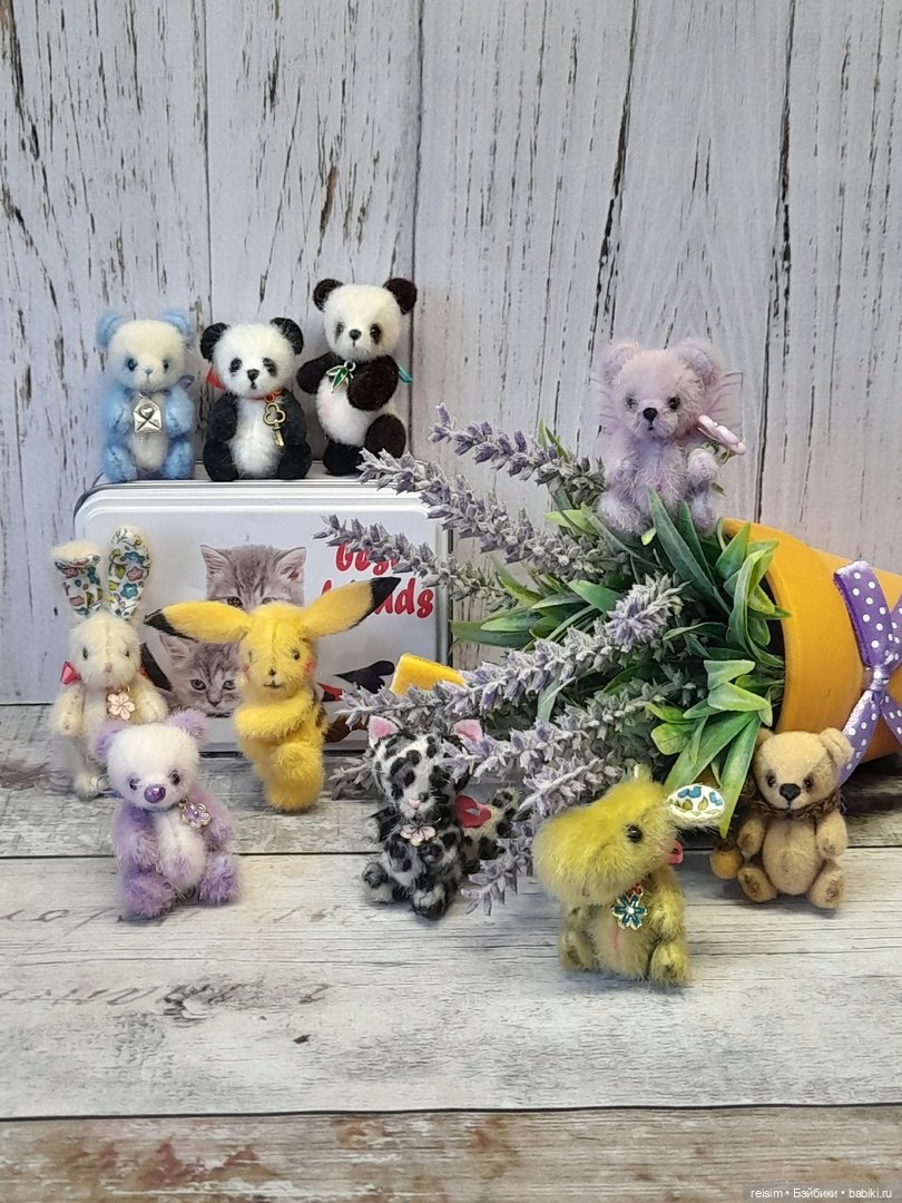 С Наступающим праздником Весны