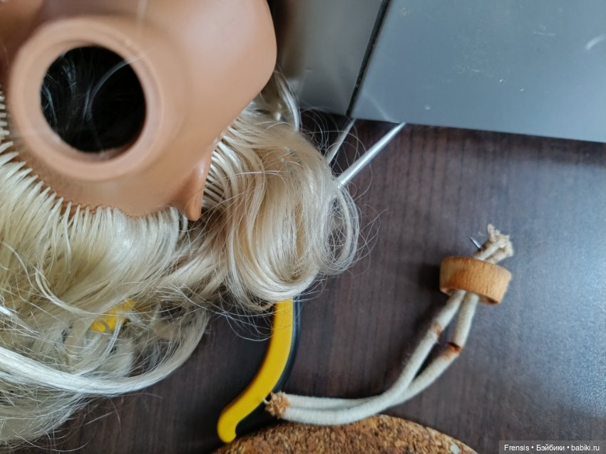 Саша без носа, но с волосами или прошивка Sasha no nose