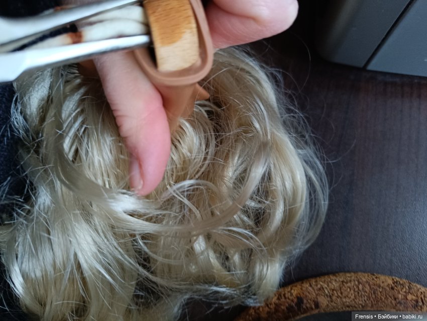 Саша без носа, но с волосами или прошивка Sasha no nose