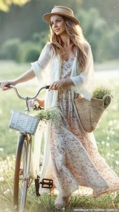 Рени Полин Флёр Клоди — ООАК Monster High и Ever After High: репейнт