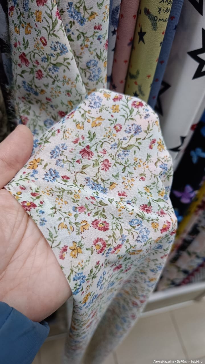 Рени Полин Флёр Клоди — ООАК Monster High и Ever After High: репейнт (фото 5)