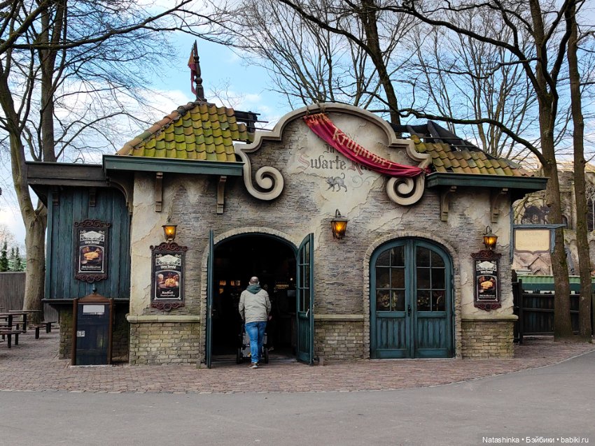 Музыкальная История 100 — Туризм и путешествия: фотоотчеты из поездок