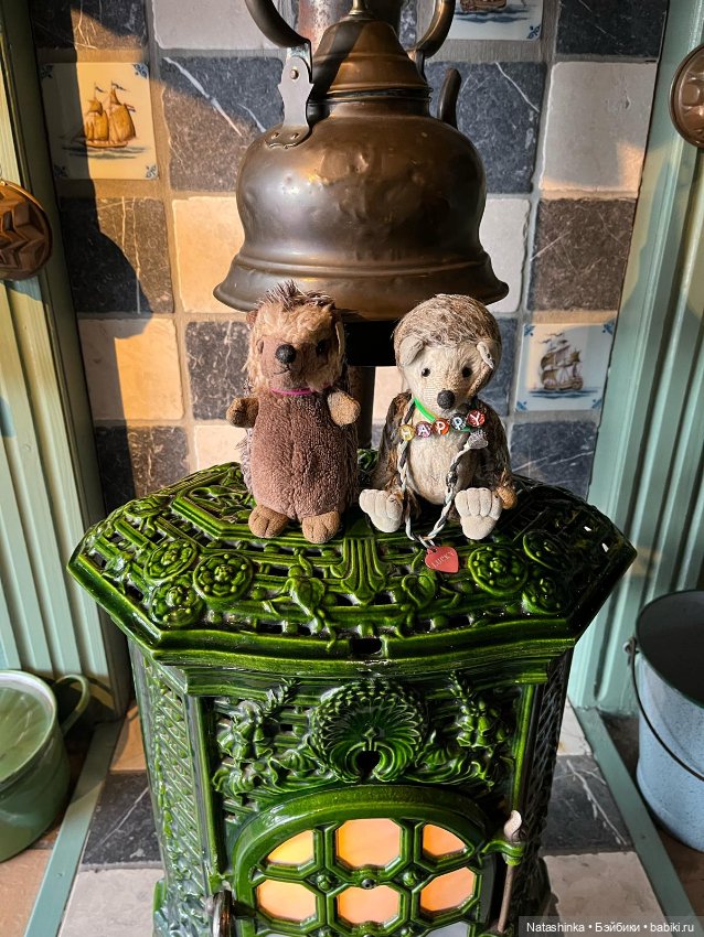 Музыкальная История 100 — Туризм и путешествия: фотоотчеты из поездок (фото 10)