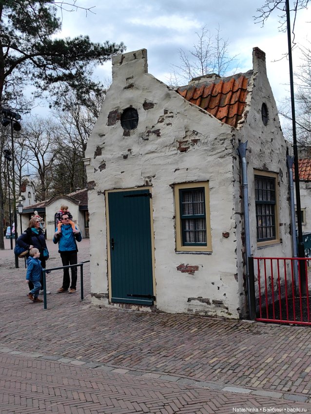 Музыкальная История 100 — Туризм и путешествия: фотоотчеты из поездок