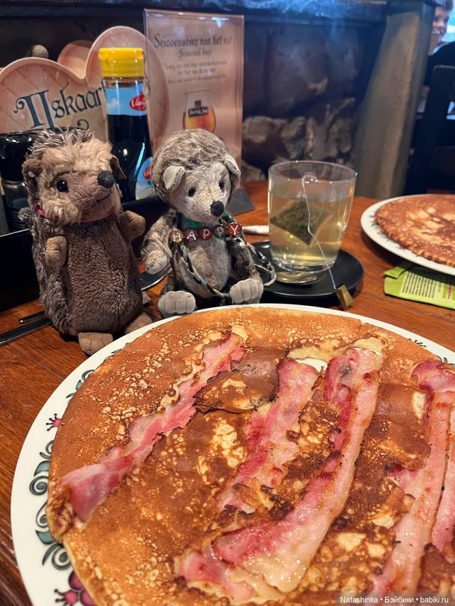 Музыкальная История 100 — Туризм и путешествия: фотоотчеты из поездок (фото 8)