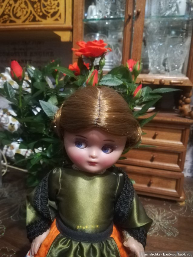 С праздником! Поздравляет Линда Пирула (фото 9)