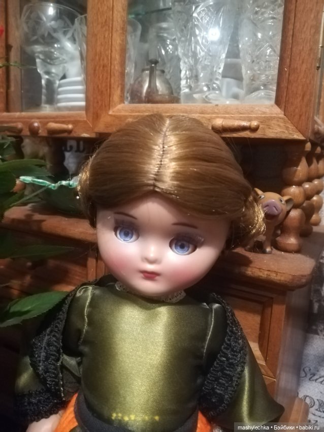 С праздником! Поздравляет Линда Пирула (фото 4)