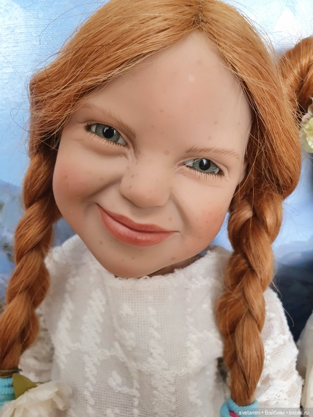 Девочки, всех с праздником (фото 8)