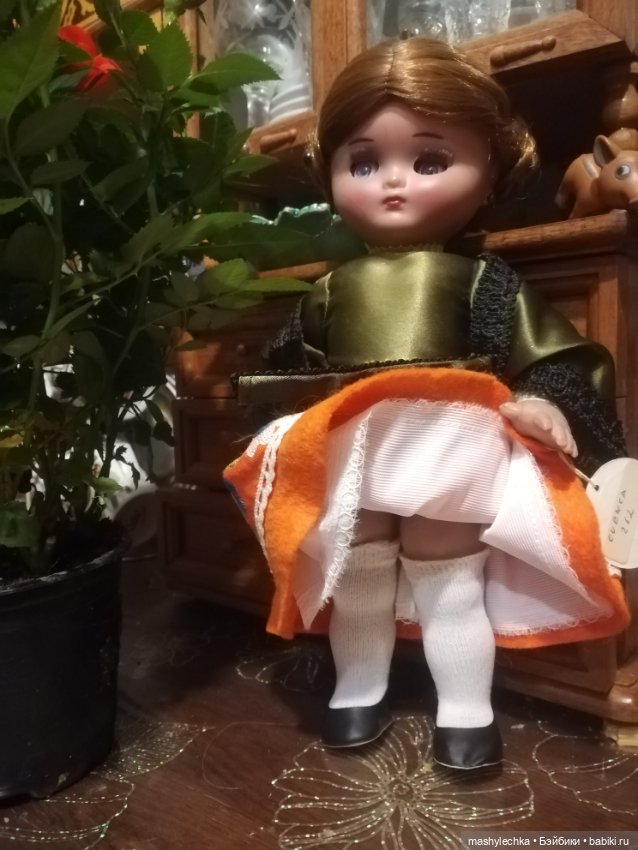 С праздником! Поздравляет Линда Пирула (фото 7)