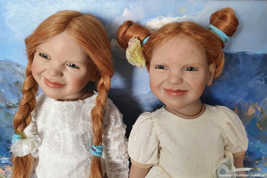 Девочки, всех с праздником (фото 6)